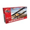 Airfix 02106 De Havilland Tiger Moth -1/72